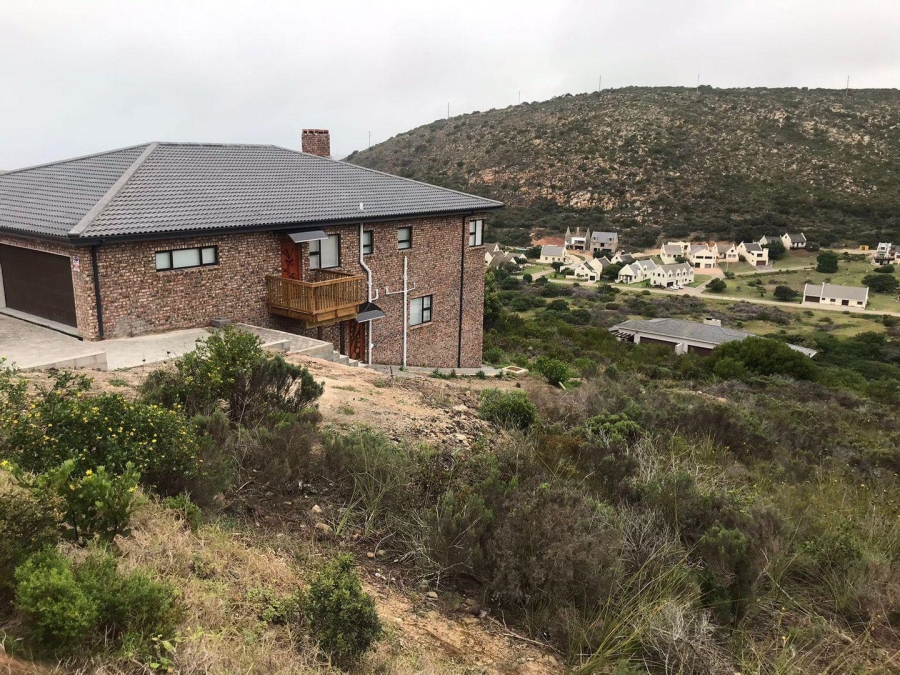  Bedroom Property for Sale in Island View Western Cape